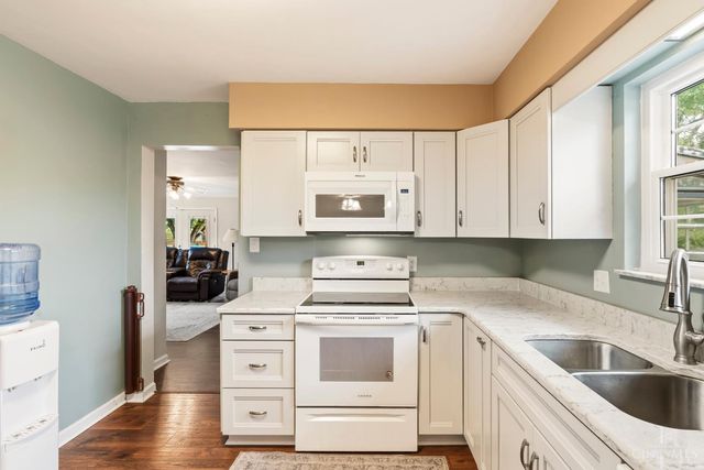 3838 St Rt 132, Batavia Twp, OH 45103