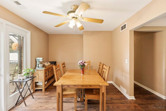 3838 St Rt 132, Batavia Twp, OH 45103