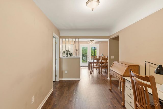 3838 St Rt 132, Batavia Twp, OH 45103