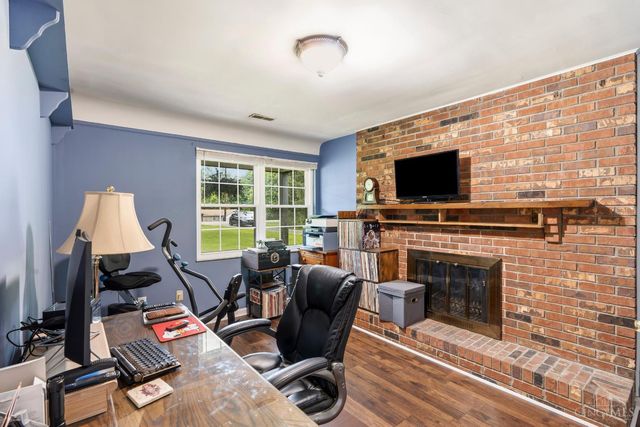 3838 St Rt 132, Batavia Twp, OH 45103