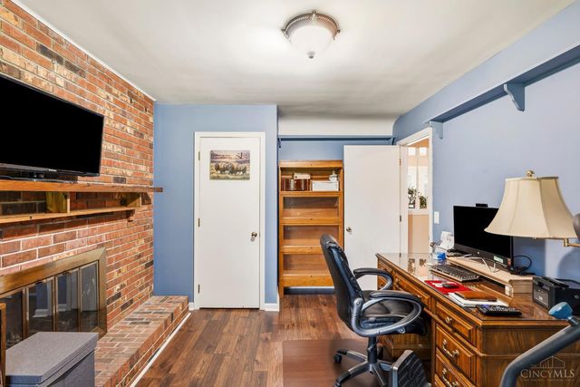 3838 St Rt 132, Batavia Twp, OH 45103