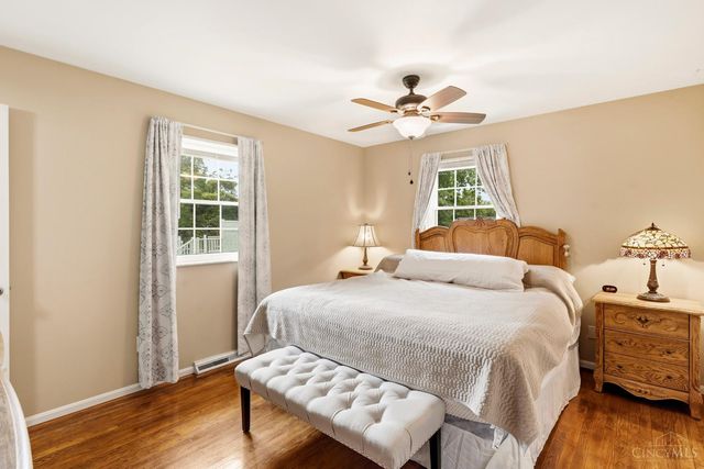 3838 St Rt 132, Batavia Twp, OH 45103