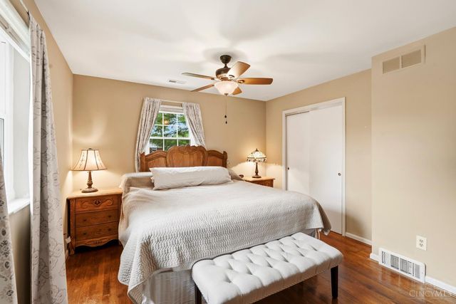 3838 St Rt 132, Batavia Twp, OH 45103