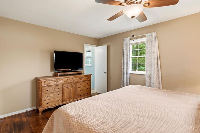 3838 St Rt 132, Batavia Twp, OH 45103