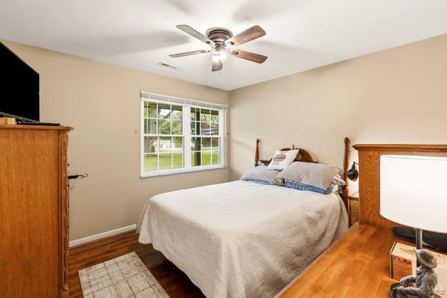 3838 St Rt 132, Batavia Twp, OH 45103