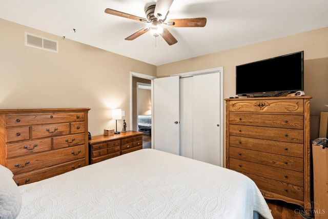 3838 St Rt 132, Batavia Twp, OH 45103