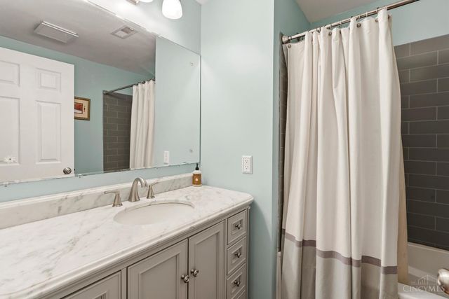 3838 St Rt 132, Batavia Twp, OH 45103