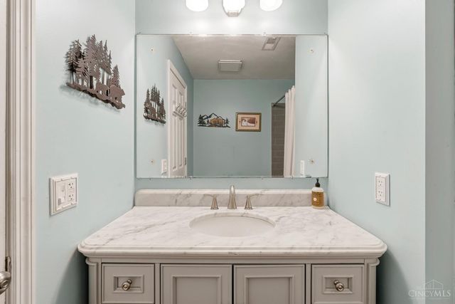 3838 St Rt 132, Batavia Twp, OH 45103
