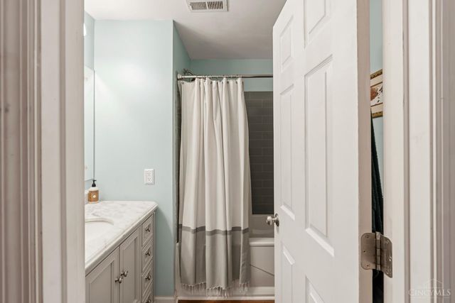 3838 St Rt 132, Batavia Twp, OH 45103