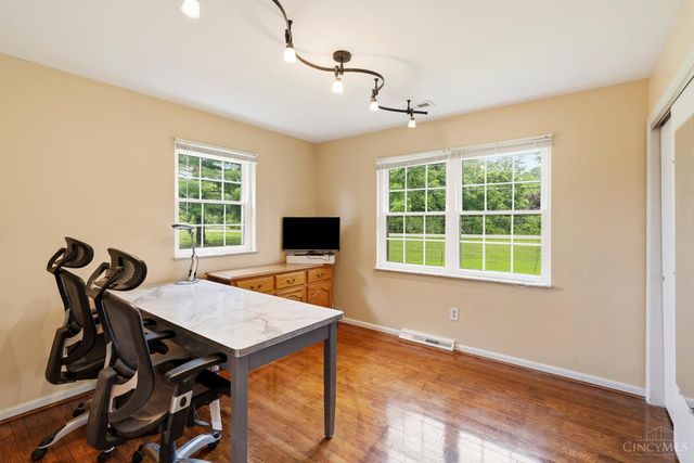 3838 St Rt 132, Batavia Twp, OH 45103