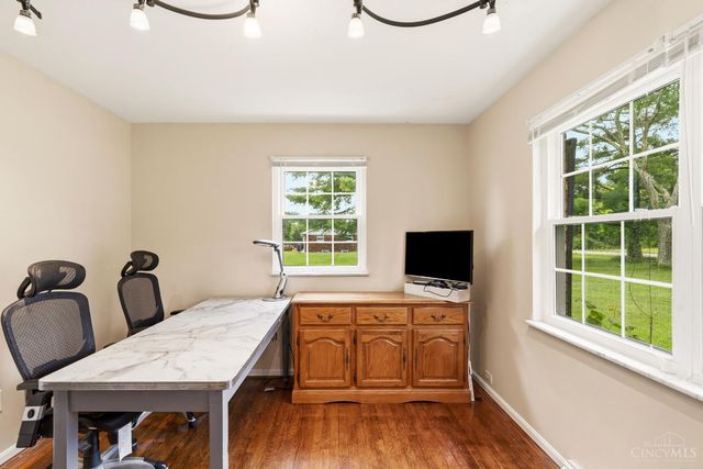 3838 St Rt 132, Batavia Twp, OH 45103