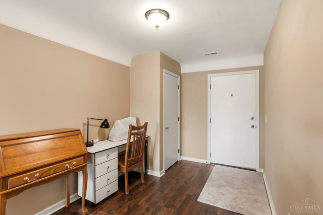 3838 St Rt 132, Batavia Twp, OH 45103