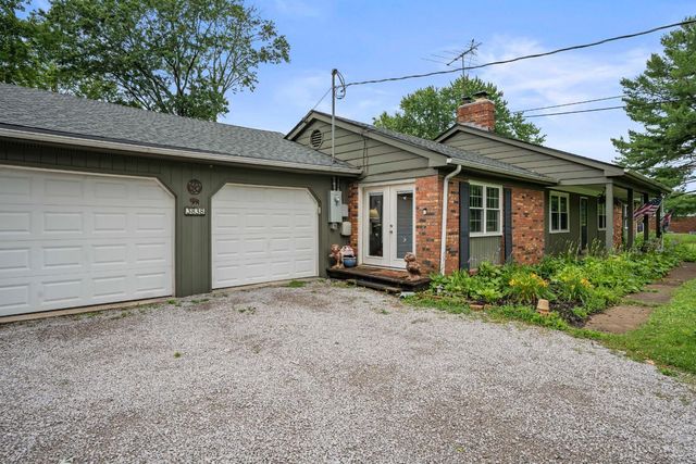 3838 St Rt 132, Batavia Twp, OH 45103