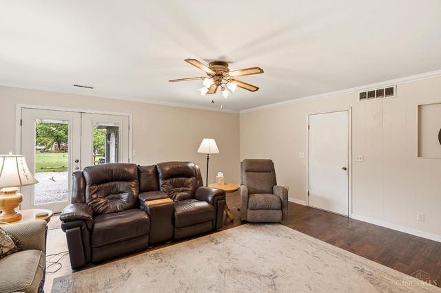 3838 St Rt 132, Batavia Twp, OH 45103