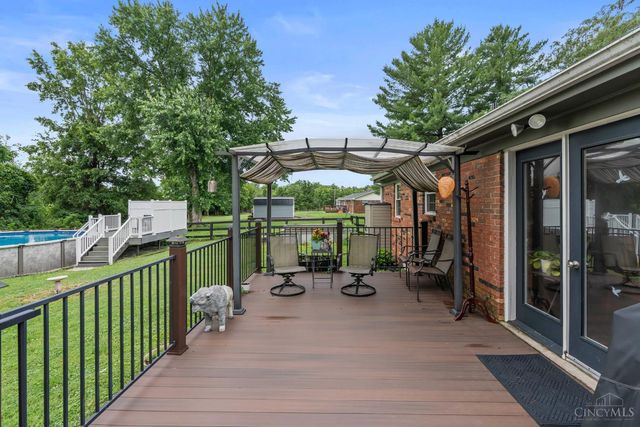 3838 St Rt 132, Batavia Twp, OH 45103