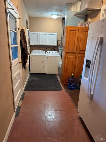 3838 St Rt 132, Batavia Twp, OH 45103