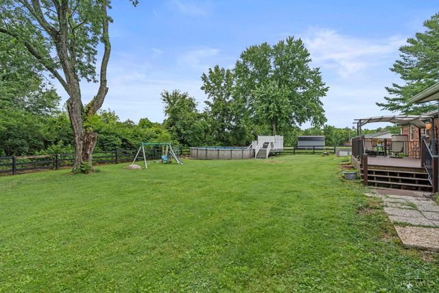 3838 St Rt 132, Batavia Twp, OH 45103