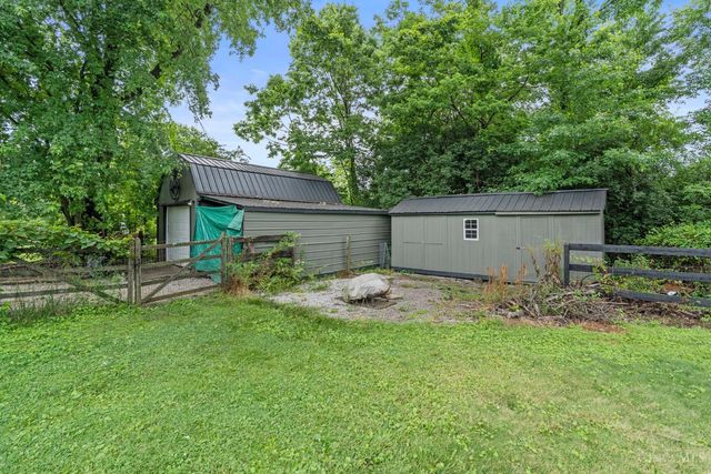 3838 St Rt 132, Batavia Twp, OH 45103