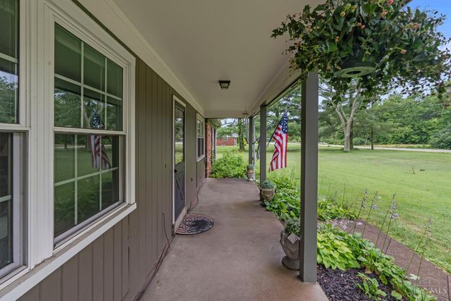 3838 St Rt 132, Batavia Twp, OH 45103