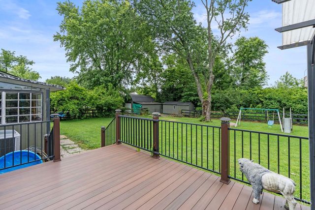 3838 St Rt 132, Batavia Twp, OH 45103