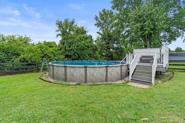 3838 St Rt 132, Batavia Twp, OH 45103