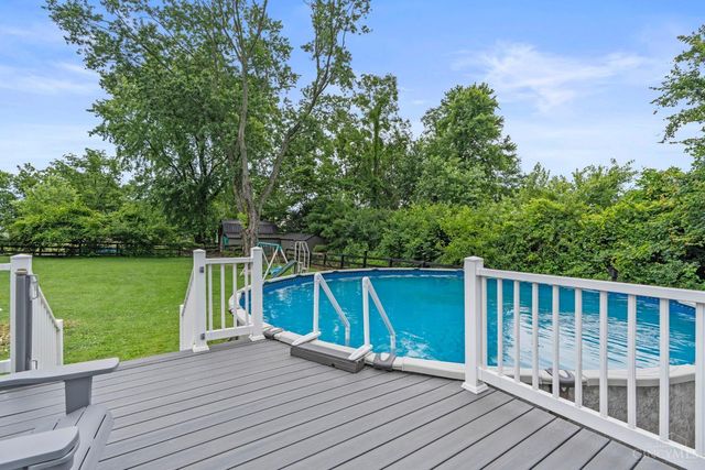 3838 St Rt 132, Batavia Twp, OH 45103