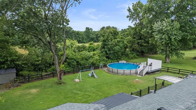3838 St Rt 132, Batavia Twp, OH 45103