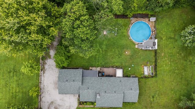 3838 St Rt 132, Batavia Twp, OH 45103