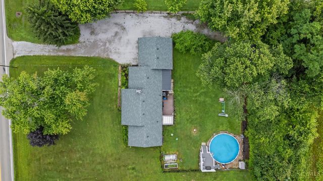 3838 St Rt 132, Batavia Twp, OH 45103