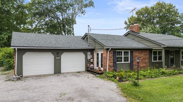 3838 St Rt 132, Batavia Twp, OH 45103