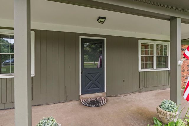 3838 St Rt 132, Batavia Twp, OH 45103