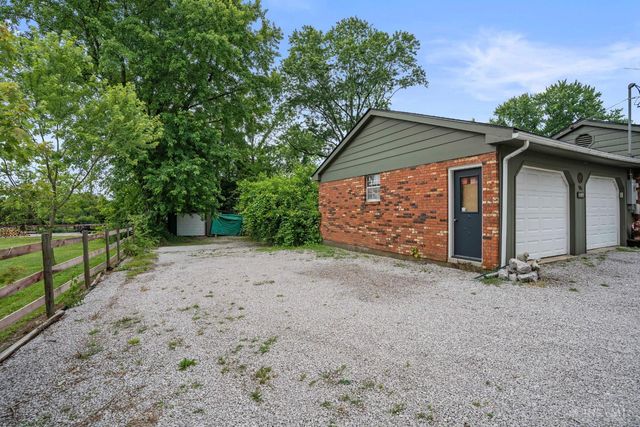 3838 St Rt 132, Batavia Twp, OH 45103