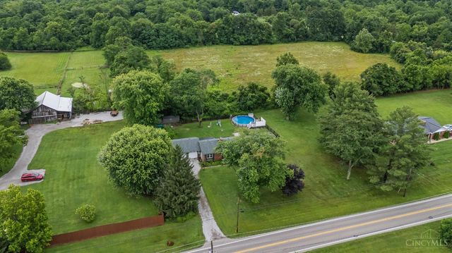 3838 St Rt 132, Batavia Twp, OH 45103