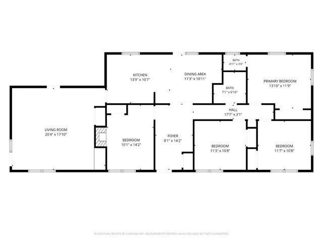 3838 St Rt 132, Batavia Twp, OH 45103