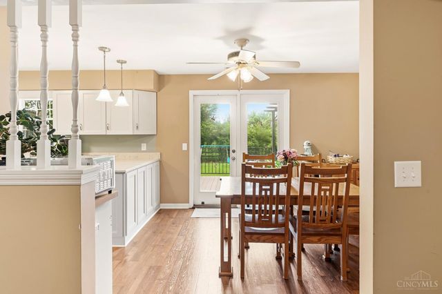 3838 St Rt 132, Batavia Twp, OH 45103