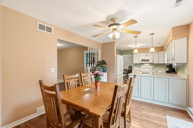 3838 St Rt 132, Batavia Twp, OH 45103