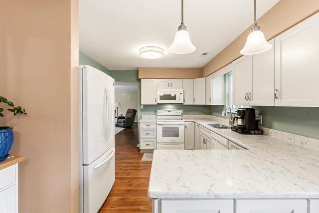 3838 St Rt 132, Batavia Twp, OH 45103