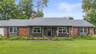 3838 St Rt 132, Batavia Twp, OH 45103