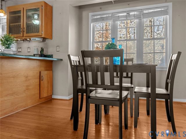 11718 Corte Castle Rd, Chesterfield, VA 23838