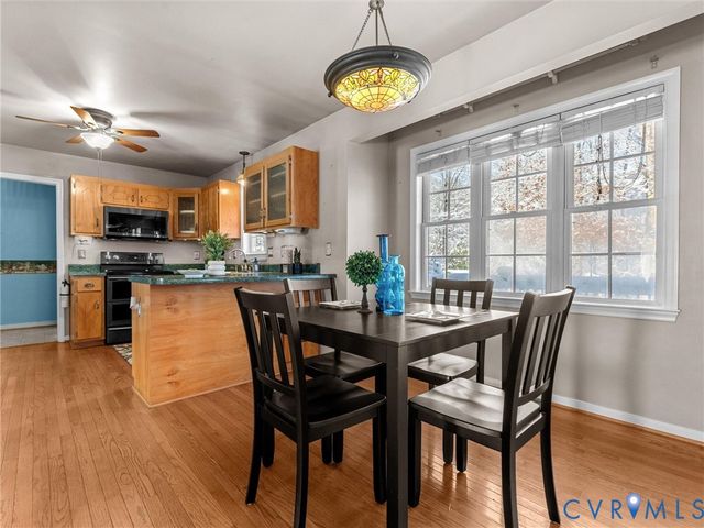 11718 Corte Castle Rd, Chesterfield, VA 23838