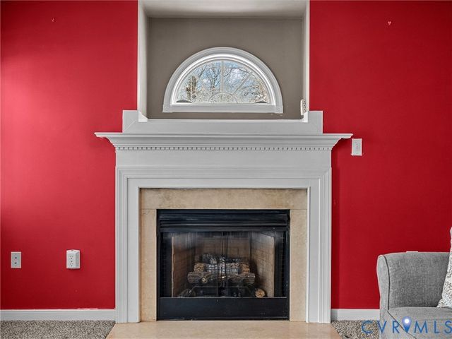 11718 Corte Castle Rd, Chesterfield, VA 23838