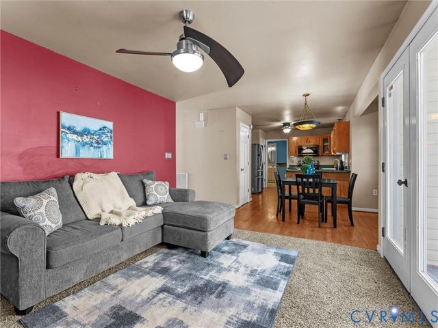 11718 Corte Castle Rd, Chesterfield, VA 23838