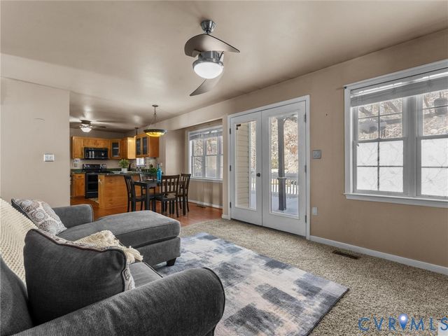 11718 Corte Castle Rd, Chesterfield, VA 23838