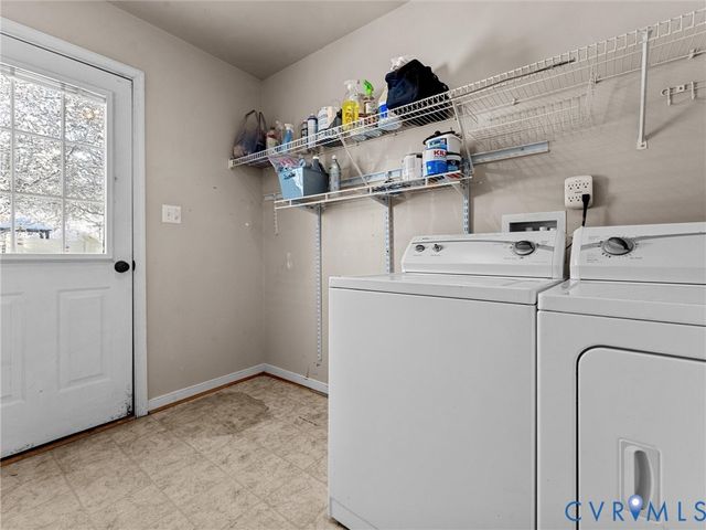 11718 Corte Castle Rd, Chesterfield, VA 23838