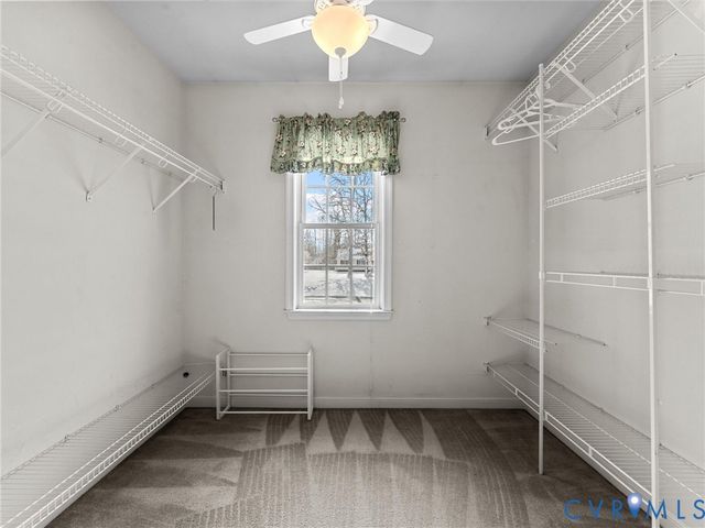 11718 Corte Castle Rd, Chesterfield, VA 23838