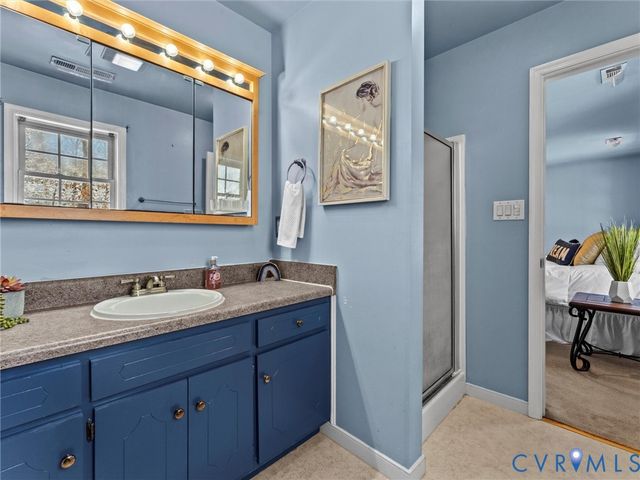 11718 Corte Castle Rd, Chesterfield, VA 23838