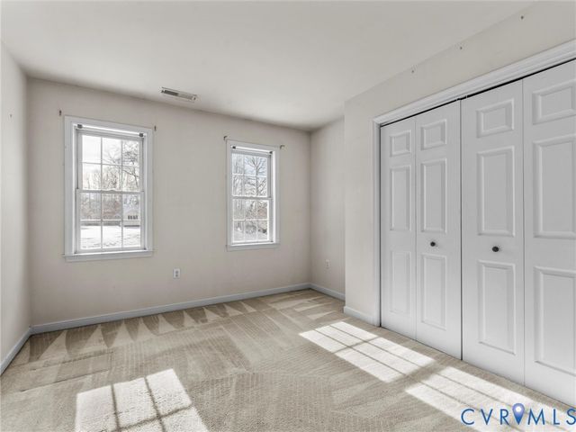 11718 Corte Castle Rd, Chesterfield, VA 23838