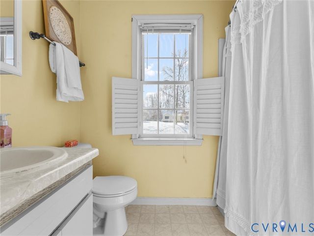 11718 Corte Castle Rd, Chesterfield, VA 23838