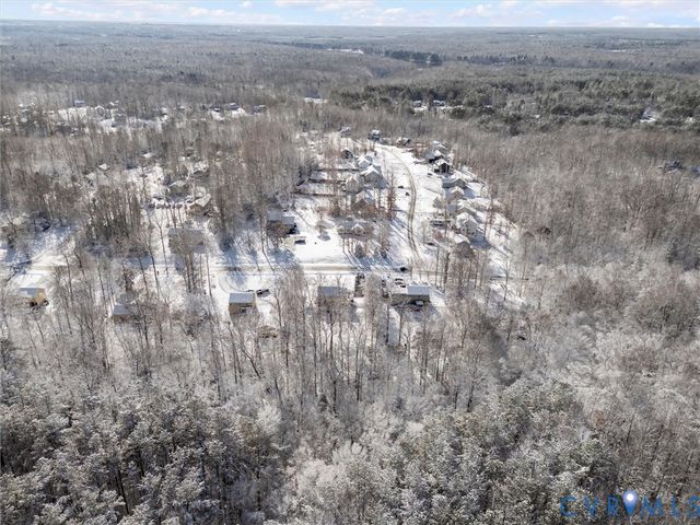 11718 Corte Castle Rd, Chesterfield, VA 23838