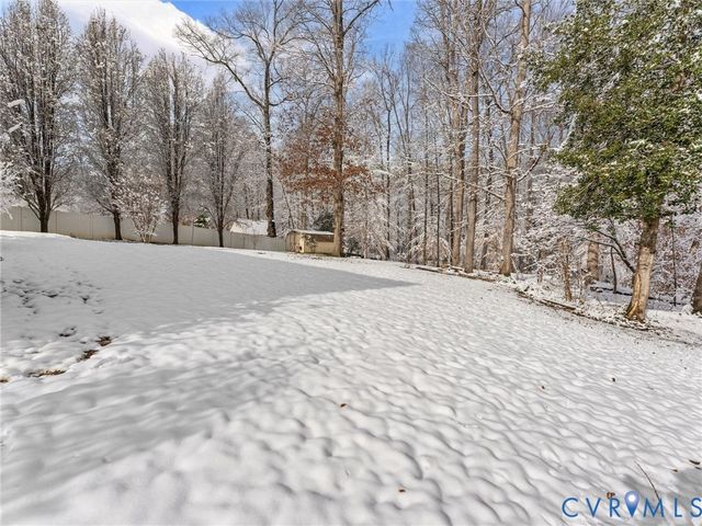 11718 Corte Castle Rd, Chesterfield, VA 23838